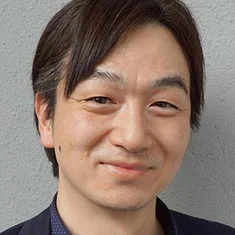 Daisuke Nakashiima