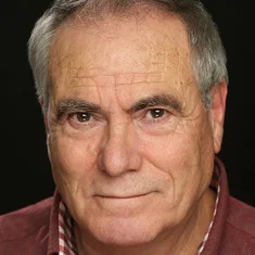 Joaquín Gómez
