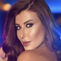 Rita Harb