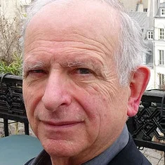 François Loyer