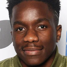 Tinchy Stryder