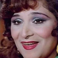 Aziza Rashid