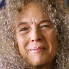 Sonia Goldenberg