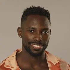 Bas Eniafe