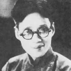 Zheng Zhengqiu
