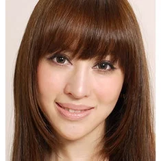 Yui Aikawa