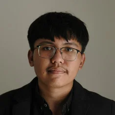 M. Dhaffa Attoriq