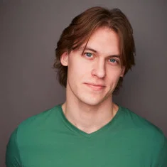 Andrew Kogolenok