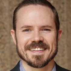 Coby J. Marcum