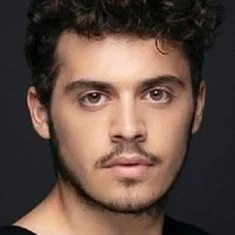 Kerem Alp Kabul