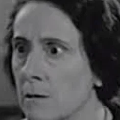 Irene Caba Alba