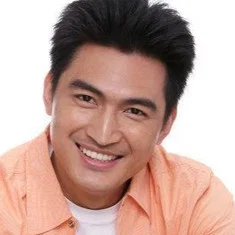 Li Hanjun