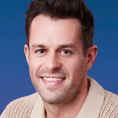 Jeremy Simon