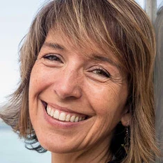Margarida Pinto Correia
