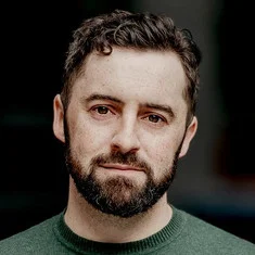 Thomas Finnegan
