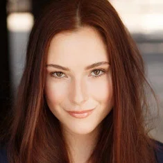 Kate Cheel