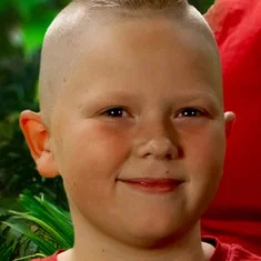 Jonah Stene Andersen
