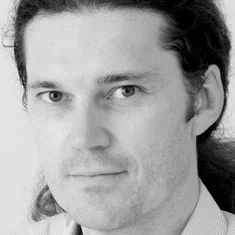 Oliver Nommsen