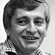Luděk Nekuda