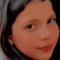 Malak Fahmy