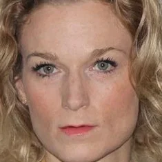 Marie Dalsgaard