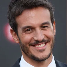 Diego Losada