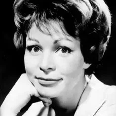 Helga Münster