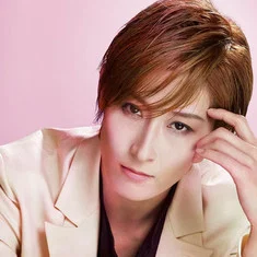 Maito Minami
