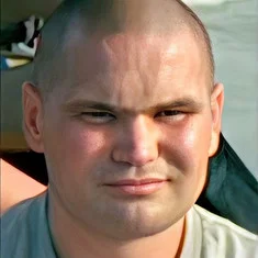 Дмитрий Смирнов