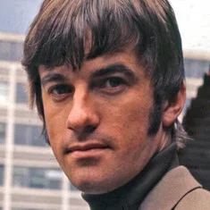 Jim McCarty