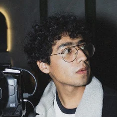 Jafet Soto Alvarez