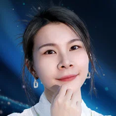 Song Yiyi