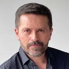 Julio Cesar Herrera