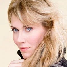 Gruschenka Stevens