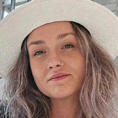 Nermina Lukač