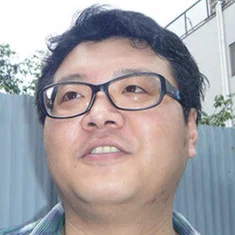佐佐木充郭