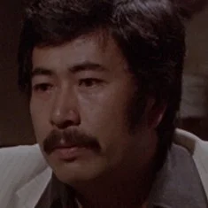 Tong Kam-Tong