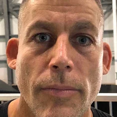 Alex Gavin