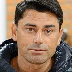 Patrício Bosques