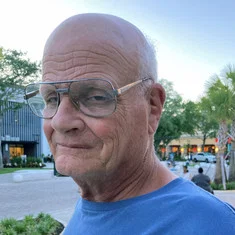 Allen Altman