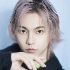 Zhou Rui