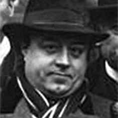 Roger Toziny
