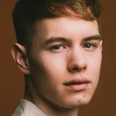 Connor Russell