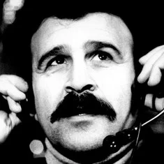 Tariyel Vəliyev