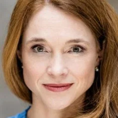 Mirjam Meinhardt