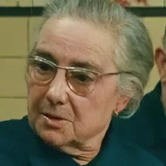Marie-Louise Thierry