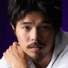Alex Kao