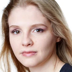 Myriam Kessiby