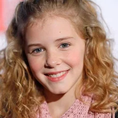 Hedda Erlebach