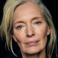 Katja Weitzenböck
